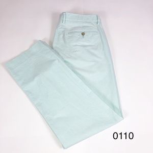 J. Crew chino pant, Size 32x32